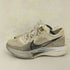 ナイキ NIKE WMNS ZOOMX VAPORFLY NEXT% 3 レディース JPN:24