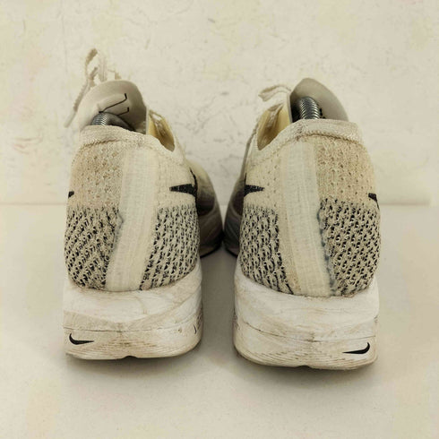 ナイキ NIKE WMNS ZOOMX VAPORFLY NEXT% 3 レディース JPN:24