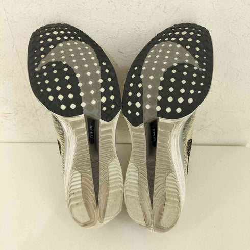 ナイキ NIKE WMNS ZOOMX VAPORFLY NEXT% 3 レディース JPN:24