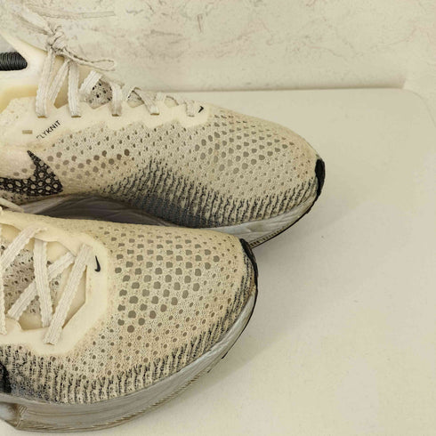 ナイキ NIKE WMNS ZOOMX VAPORFLY NEXT% 3 レディース JPN:24