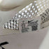 ナイキ NIKE WMNS ZOOMX VAPORFLY NEXT% 3 レディース JPN:24