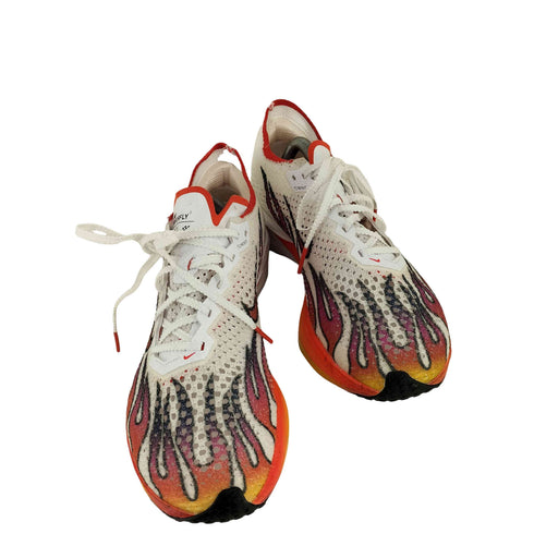 ナイキ NIKE ヴェイパーフライ 3 EKIDEN PACK レディース JPN:24