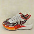 ナイキ NIKE ヴェイパーフライ 3 EKIDEN PACK レディース JPN:24