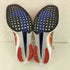 ナイキ NIKE ヴェイパーフライ 3 EKIDEN PACK レディース JPN:24