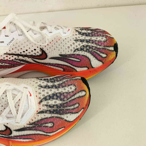 ナイキ NIKE ヴェイパーフライ 3 EKIDEN PACK レディース JPN:24