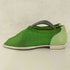 エンダースキーマ Hender Scheme MESH PUMPS レディース
