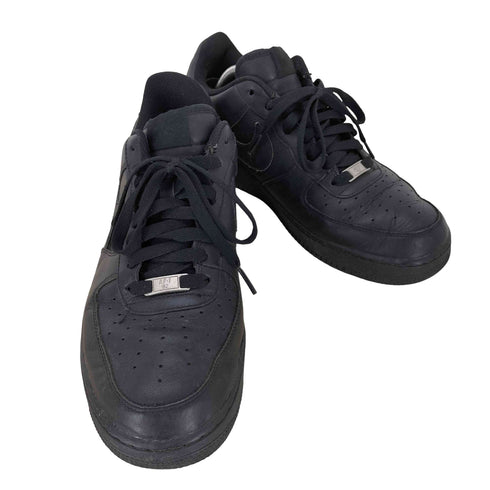 ナイキ NIKE AIR FORCE 1 07 メンズ JPN:28.5