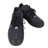 ナイキ NIKE AIR FORCE 1 07 メンズ JPN:28.5