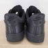 ナイキ NIKE AIR FORCE 1 07 メンズ JPN:28.5