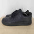 ナイキ NIKE AIR FORCE 1 07 メンズ JPN:28.5