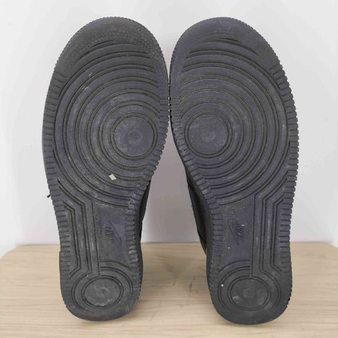 ナイキ NIKE AIR FORCE 1 07 メンズ JPN:28.5