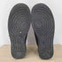 ナイキ NIKE AIR FORCE 1 07 メンズ JPN:28.5