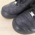 ナイキ NIKE AIR FORCE 1 07 メンズ JPN:28.5