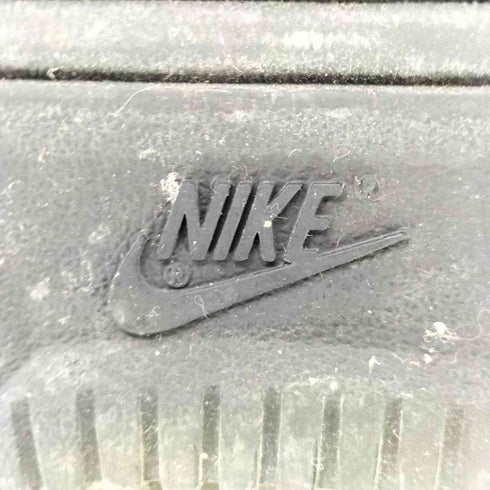 ナイキ NIKE AIR FORCE 1 07 メンズ JPN:28.5