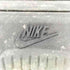 ナイキ NIKE AIR FORCE 1 07 メンズ JPN:28.5