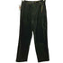 グラミチ GRAMICCI Corduroy Pleated PANT レディース JPN:M