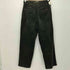 グラミチ GRAMICCI Corduroy Pleated PANT レディース JPN:M