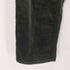 グラミチ GRAMICCI Corduroy Pleated PANT レディース JPN:M