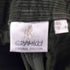 グラミチ GRAMICCI Corduroy Pleated PANT レディース JPN:M