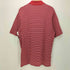 ポロゴルフラルフローレン POLO GOLF RALPH LAUREN ポニー刺繍 S/S ボーダー ポロシャツ メンズ import:M
