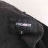 アタッチメント ATTACHMENT Ta/Peダブルフェイス イージーバイカーパンツ メンズ JPN:2
