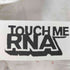 アールエヌエー RNA TOUCH ME リネンレーヨンシャツ レディース JPN:M
