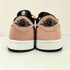 ジョーダンブランド JORDAN BRAND Air Jordan 1 Low OG Bleached Coral メンズ JPN:27.5