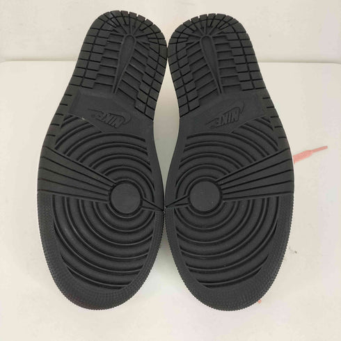 ジョーダンブランド JORDAN BRAND Air Jordan 1 Low OG Bleached Coral メンズ JPN:27.5