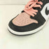 ジョーダンブランド JORDAN BRAND Air Jordan 1 Low OG Bleached Coral メンズ JPN:27.5