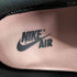ジョーダンブランド JORDAN BRAND Air Jordan 1 Low OG Bleached Coral メンズ JPN:27.5