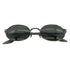 レイバン Ray-Ban 80-90s ボシュロム社製 B&L オーバル サングラス メンズ