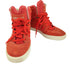アディダス adidas BBNEO HITOP ハイカットスニーカー メンズ JPN:27
