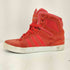 アディダス adidas BBNEO HITOP ハイカットスニーカー メンズ JPN:27
