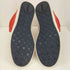 アディダス adidas BBNEO HITOP ハイカットスニーカー メンズ JPN:27