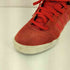 アディダス adidas BBNEO HITOP ハイカットスニーカー メンズ JPN:27