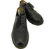 ドクターマーチン Dr.Martens 1461 3 ホール シューズ レディース UK7 EU41 USM8 US9(L)