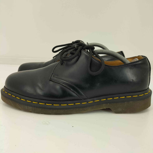 ドクターマーチン Dr.Martens 1461 3 ホール シューズ レディース UK7 EU41 USM8 US9(L)