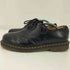 ドクターマーチン Dr.Martens 1461 3 ホール シューズ レディース UK7 EU41 USM8 US9(L)