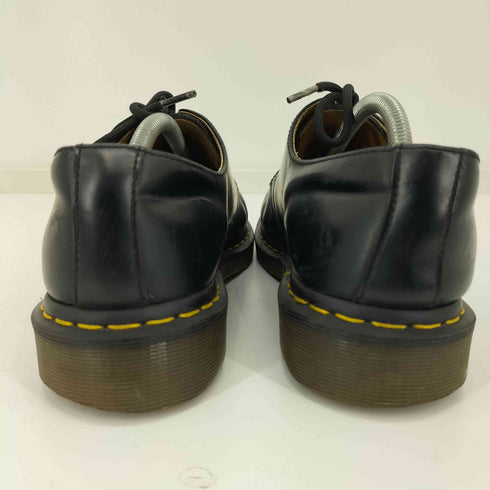 ドクターマーチン Dr.Martens 1461 3 ホール シューズ レディース UK7 EU41 USM8 US9(L)