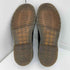 ドクターマーチン Dr.Martens 1461 3 ホール シューズ レディース UK7 EU41 USM8 US9(L)