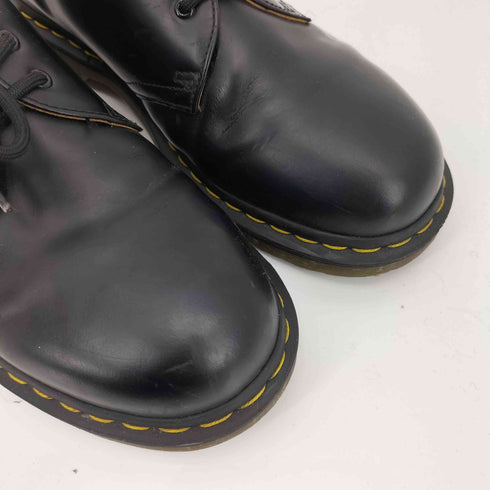 ドクターマーチン Dr.Martens 1461 3 ホール シューズ レディース UK7 EU41 USM8 US9(L)
