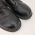 ドクターマーチン Dr.Martens 1461 3 ホール シューズ レディース UK7 EU41 USM8 US9(L)