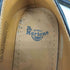 ドクターマーチン Dr.Martens 1461 3 ホール シューズ レディース UK7 EU41 USM8 US9(L)
