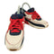 ナイキ NIKE Air Max 90 PRM メンズ JPN:26.5