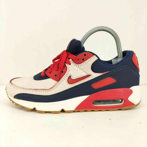 ナイキ NIKE Air Max 90 PRM メンズ JPN:26.5