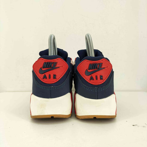 ナイキ NIKE Air Max 90 PRM メンズ JPN:26.5
