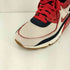 ナイキ NIKE Air Max 90 PRM メンズ JPN:26.5