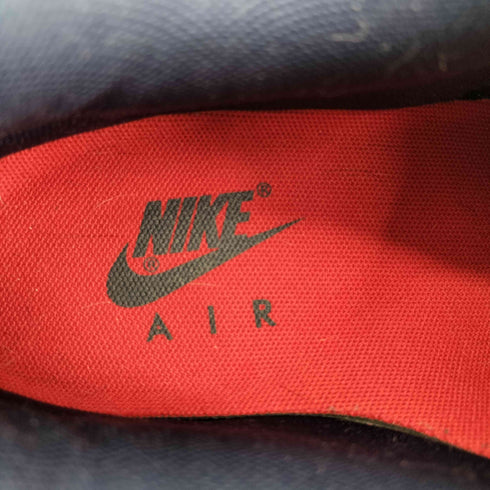 ナイキ NIKE Air Max 90 PRM メンズ JPN:26.5
