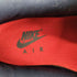ナイキ NIKE Air Max 90 PRM メンズ JPN:26.5