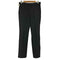 ジョンローレンスサリバン JOHN LAWRENCE SULLIVAN WOOL STRAIGHT TROUSERS メンズ 44